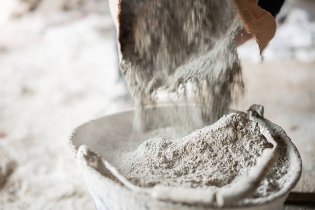 Best Commercial Concrete Services in Mitchellville, IA