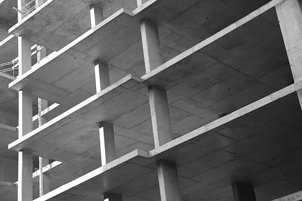  Mitchellville, IA Concrete contractor Pros